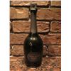 Image 1 : Qty 1 Bottle Laurent-Perrier Grand Siecle Champagne