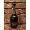 Image 1 : Qty 1 Bottle Laurent-Perrier Grand Siecle Champagne