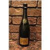 Image 1 : Qty 1 Bottle Charles Heidsieck 2005 Brut Champagne