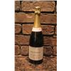 Image 1 : Qty 1 Bottle Egly-Ouriet Brut Champagne