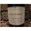 Image 2 : Qty 1 Bottle Egly-Ouriet Brut Champagne