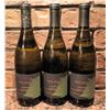 Image 1 : Qty 3 Bottles Paul Hobbs 2014 Chardonnay Wine