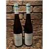 Image 1 : Qty 2 Bottles Weingut Robert Weil 2014 Riesling Trocken GG Wine