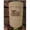 Image 2 : Qty 1 Bottle Spottswoode 2015 Sauvignon Blanc Wine