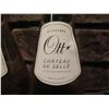 Image 2 : Qty 2 Bottles Ott 2018 Chateau de Selle Cru Classe Wine