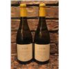 Image 1 : Qty 2 Bottles TOR 2016 Beresini Vineyard Chardonnay Wine