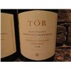 Image 2 : Qty 2 Bottles TOR 2016 Beresini Vineyard Chardonnay Wine