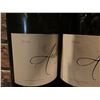 Image 3 : Qty 2 Bottles Aubert 2014 Chardonnay Wine