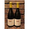 Image 1 : Qty 2 Bottles Rincon 2014 Chardonnay Wine