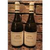 Image 1 : Qty 2 Bottles Roar 2013 Chardonnay Wine