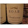 Image 2 : Qty 2 Bottles Roar 2013 Chardonnay Wine