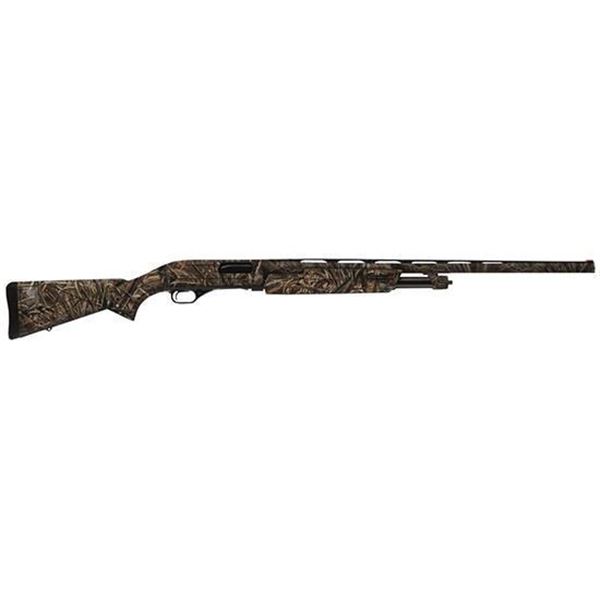 WIN SXP WATERFOWL HUNTER 12GA 28" REALTREE MAX-5