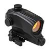 Image 1 : VISM SPD - Solar Reflex Sight - Black