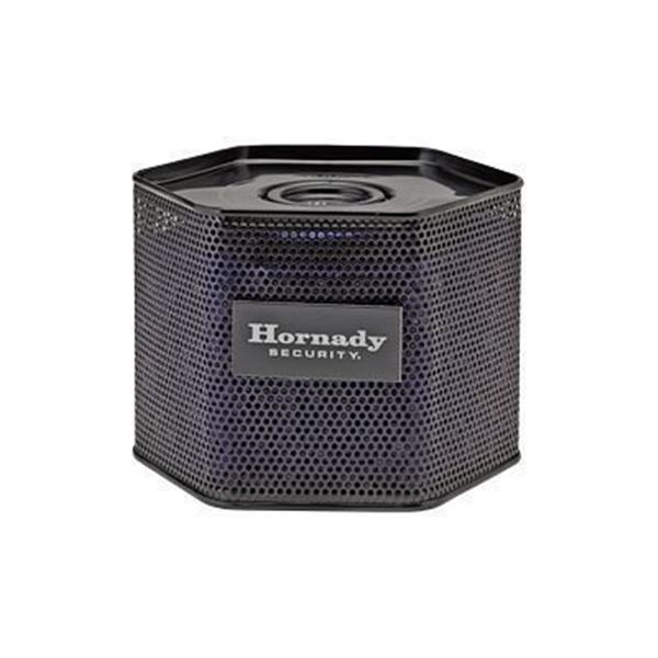 HRNDY SECURITY DEHUMIDIFIER CANISTER