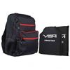 Image 1 : VISM GuardianPack™ - Black