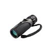 Image 1 : BARSKA 10X25MM BLACKHAWK MONOCULAR