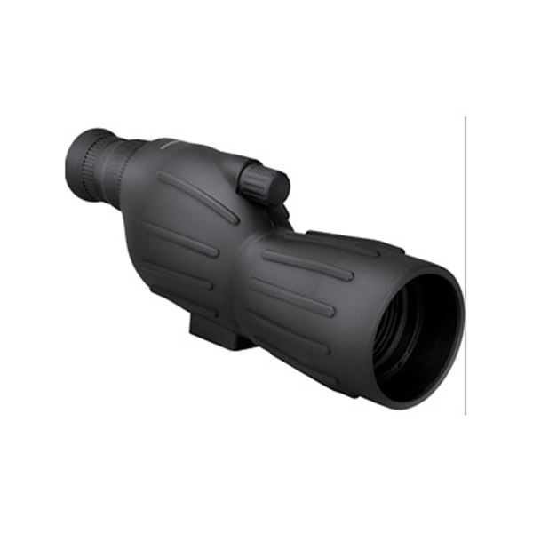 BARSKA 15-40X50MM COLORADO SPOT SCP