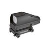 Image 1 : TRUGLO RED DOT 5MOA 1X34 BLK