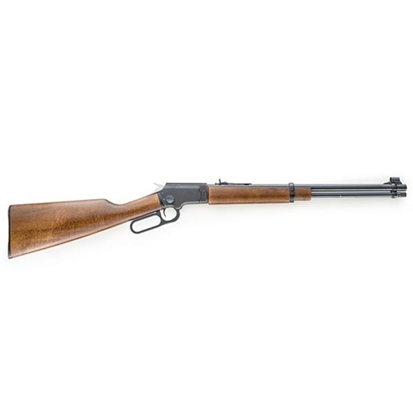 CHIAPPA LA322 22LR 18.5" TAKEDOWN CARBINE WOOD