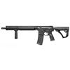 Image 1 : DAN DDM4 V9 5.56 16" GOVT 15" QUAD RAIL 32RD