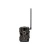 Image 1 : STEALTH CAM TRAIL CAMERA FUSION X CELLULAR AT&T 26MP