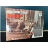 Image 1 : Lot of 1 Chicken Coop Heater