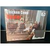 Image 1 : Lot of 1 Chicken Coop Heater