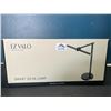 Image 1 : Lot of 1 Ez Valo Smart LED Desk Lamp w/ App Control