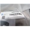 Image 2 : Lot of 2 LED Rechargeable Beanies/Toques