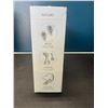 Image 3 : Lot of 1 TouchBeauty TB1582 Electric Facial Cleaner Device