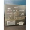 Image 2 : Lot of 1 TouchBeauty TB1582 Electric Facial Cleaner Device