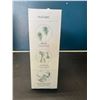 Image 3 : Lot of 1 TouchBeauty TB1582 Electric Facial Cleaner Device