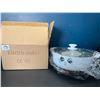Image 1 : Lot of 1 Electric Cooking Pot