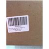 Image 3 : Lot of 1 M416 Electric Automatic Gel Ball Blaster Gun