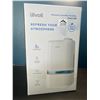 Image 1 : Lot of 1 Levoit Ultrasonic Top-Fill Cool Mist 2-in-1 Humidifier & Diffuser - Brand New!!