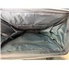 Image 4 : Lot of 2 DodoBabies Insulated Backpack Style Diaper Bags - Grey