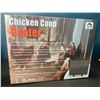 Image 1 : Lot of 1 Chicken Coop Heater