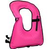 Image 1 : Lot of 2 Inflatable Swim/Life Jackets