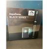 Image 2 : Lot of 1 Aquasonic Black Series PRO – Ultra Whitening Power Toothbrush w/ UV Sanitizing Base