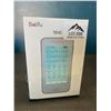 Image 1 : Lot of 1 Belifu Dual Channel TENS Pain Relief Muscle Stimulating Device - Brand New Sealed!!