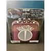 Image 4 : Lot of 1 Danelectro N-10 Honeytone Mini Amp