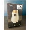 Image 1 : Lot of 1 LVARA IPL At-Home Laser Intense Pulsed Light Hair Removal Device