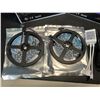 Image 3 : Lot of 2 LED Strip Light Kits w/ Remote Control - 32.8FT Each!