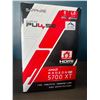 Image 1 : Lot of 1 Sapphire Pulse AMD Radeon RX 5700 XT PC Graphics Card - BRAND NEW IN BOX!!!