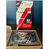 Image 2 : Lot of 1 Sapphire Pulse AMD Radeon RX 5700 XT PC Graphics Card - BRAND NEW IN BOX!!!