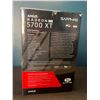 Image 4 : Lot of 1 Sapphire Pulse AMD Radeon RX 5700 XT PC Graphics Card - BRAND NEW IN BOX!!!
