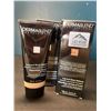 Image 1 : Lot of 2 Dermablend Leg & Body Makeup/Buildable Liquid Body Foundation
