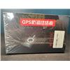 Image 2 : Lot of 1 GPS/Spy/Monitor Detector