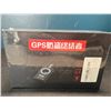 Image 2 : Lot of 1 GPS/Spy/Monitor Detector
