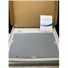 Image 2 : Lot of 1 LED Portable Monitor/Display
